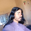 arsalan.khan0783