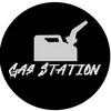 Gas Station Co.