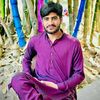 raimhuammadsaqlain313