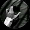 asr666uff