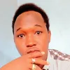 adourahimane.diab