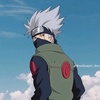 kakashi.hatake2426