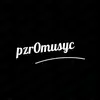 pzr0musyc