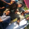 user9880495678168
