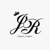 djremix_08