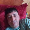 pedro.saldivar92