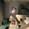 alvaroo_029