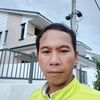 neak.wahyudi