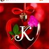 user2996136852618m