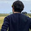 linathv86