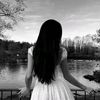 mili.._7