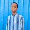 axmed.nuur513