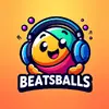 Beatsballs