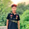sheikh_arafat__