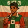 moh_dtar5