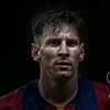 .aze_messi1