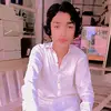 rehaanali481