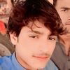 bilalmalana7860