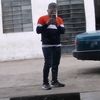 david.castro3906