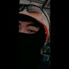 denyardsyah5
