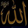 islamic.web99