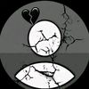 user9628629060810