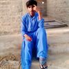 Arifkhoso