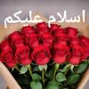 soomro10141