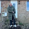 jameschalmers774