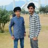 tazaib.gujjar1