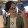 ghizlene_ai
