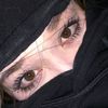 inta.walan.walsho785
