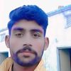 user8176840988740