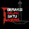 kerabatjakartaofficial