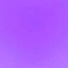 call_malak4