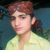 malik.zansan