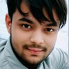 deepak.pokhrel.sha