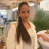 blancafauli06