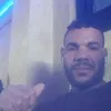 user668834804790