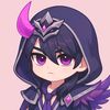 ellkumarr1_id