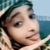 zabrin.mohamed.hu