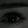 khouloud_rou_40