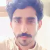 irfanleghari913