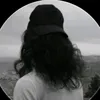 yazan_z191