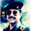 user2906666520316