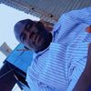 user2486390456376