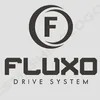 fluxo.drive.syste