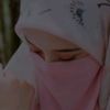 working.girl395