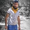 kobani21he