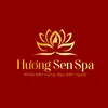 huongsen_tri_lieu_dong_y